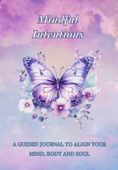 Book Cover Variant Thumbnail