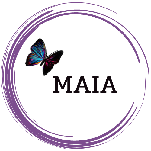 MAIA
